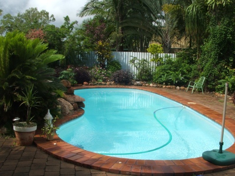 49 Peter Street, Kelso QLD 4815