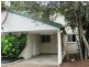 */51 Quinn Street, Rosslea QLD 4812