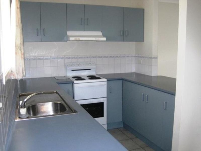 */51 Quinn Street, Rosslea QLD 4812