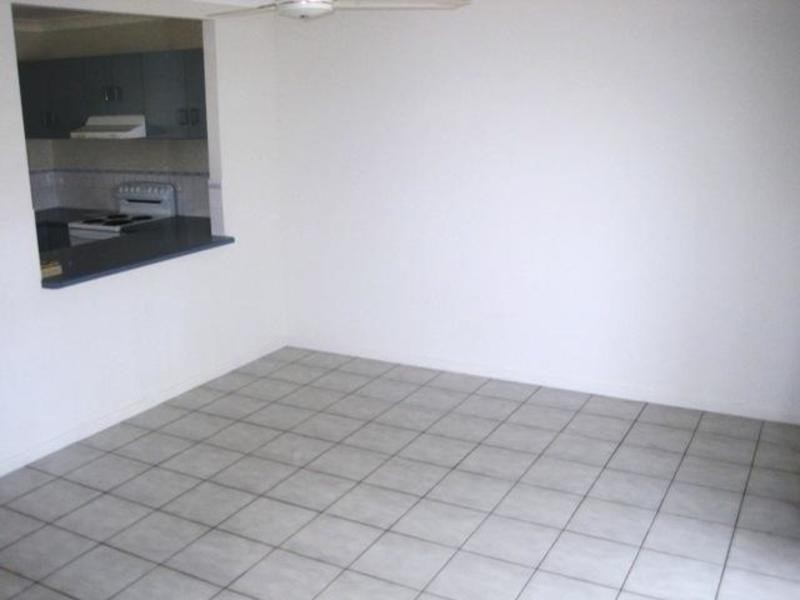 */51 Quinn Street, Rosslea QLD 4812