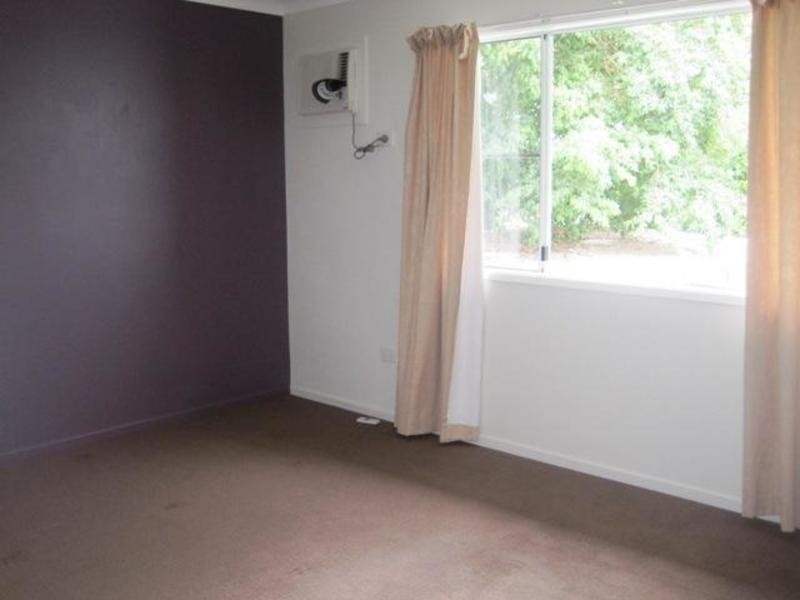 */51 Quinn Street, Rosslea QLD 4812