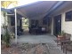 * Minsky Court, Mount Low QLD 4818