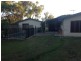 * Minsky Court, Mount Low QLD 4818