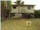 * John Dory Street, Cungulla QLD 4816