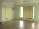 * John Dory Street, Cungulla QLD 4816