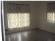 * John Dory Street, Cungulla QLD 4816