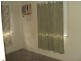 * John Dory Street, Cungulla QLD 4816