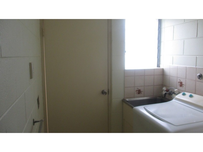 4/114  Bowen Road, Rosslea QLD 4812