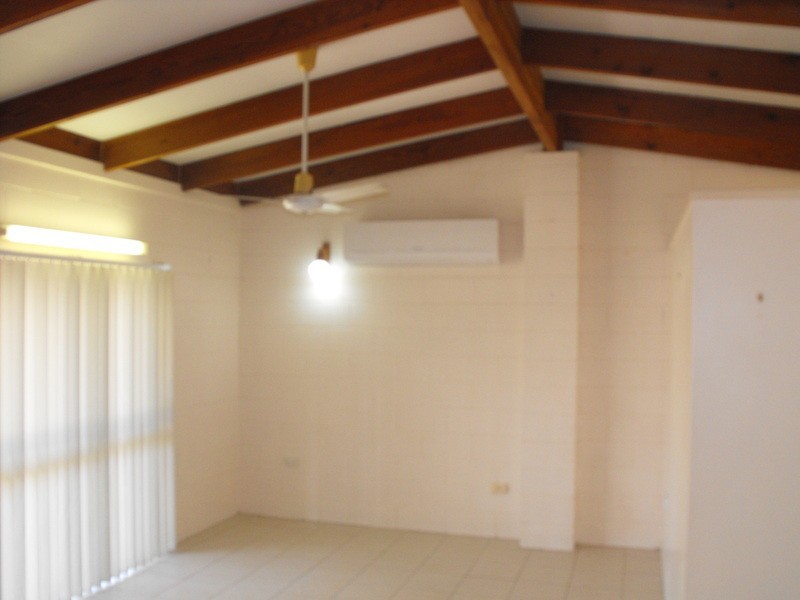 18 Casuarina Drive, Annandale QLD 4814