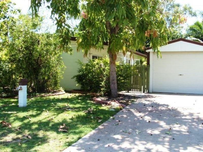 18 Casuarina Drive, Annandale QLD 4814