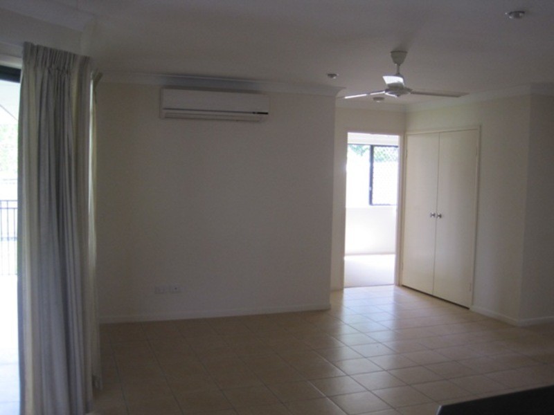 13 Lakewood Drive, Idalia QLD 4811