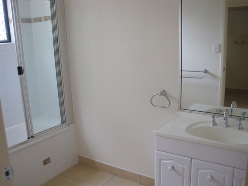 13 Lakewood Drive, Idalia QLD 4811