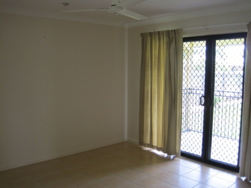 13 Lakewood Drive, Idalia QLD 4811