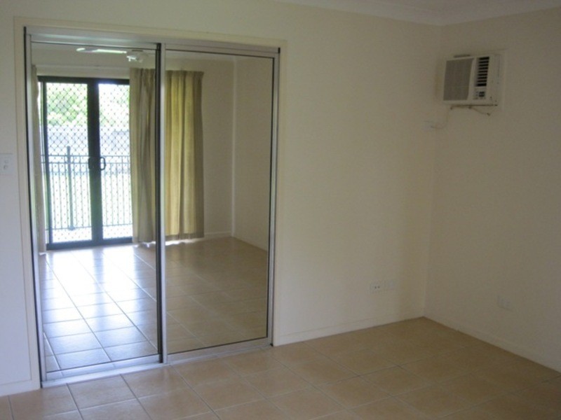 13 Lakewood Drive, Idalia QLD 4811