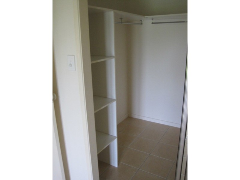 13 Lakewood Drive, Idalia QLD 4811