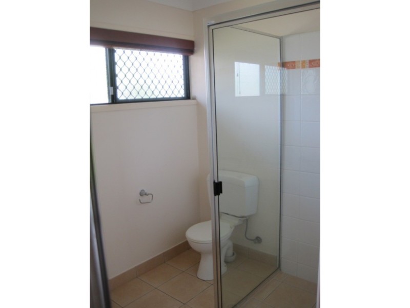 13 Lakewood Drive, Idalia QLD 4811