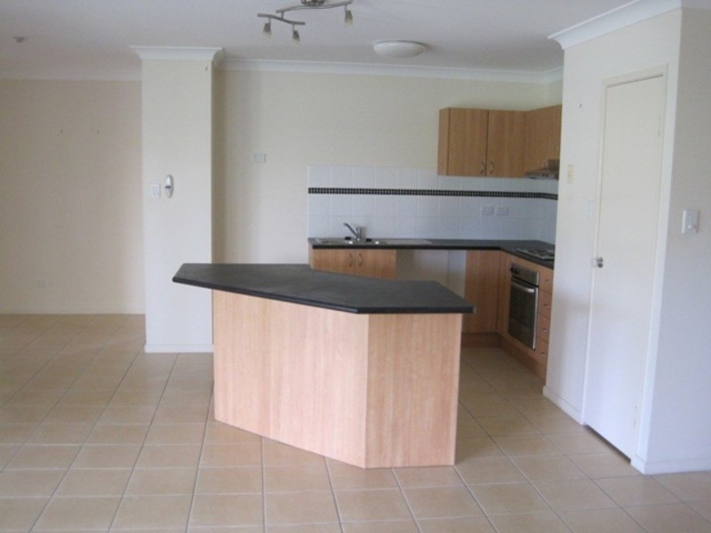 13 Lakewood Drive, Idalia QLD 4811