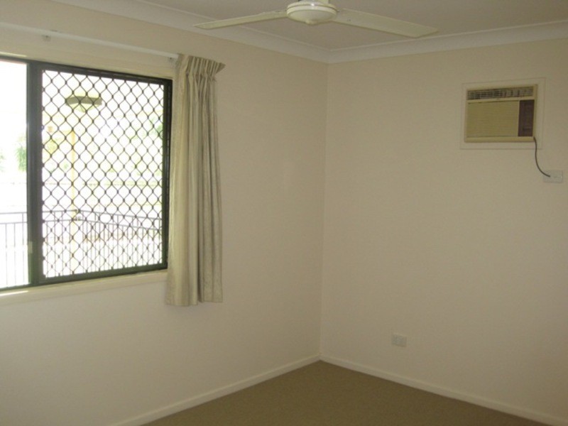 13 Lakewood Drive, Idalia QLD 4811