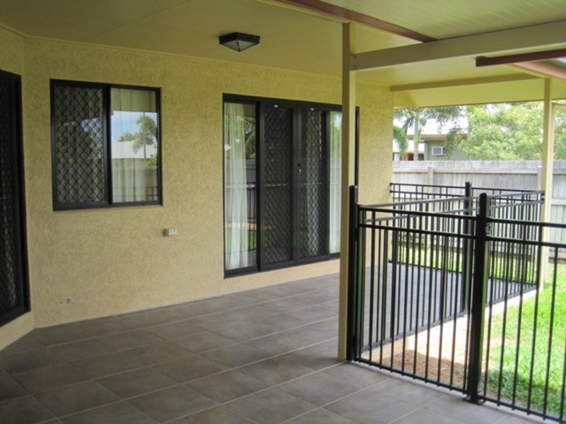 13 Lakewood Drive, Idalia QLD 4811