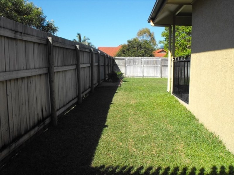 13 Lakewood Drive, Idalia QLD 4811