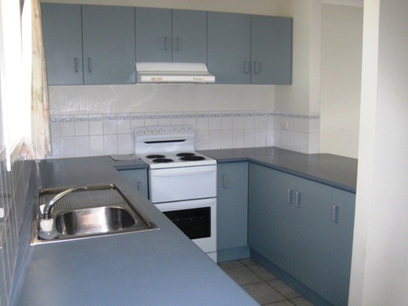 5/51 Quinn Street, Rosslea QLD 4812