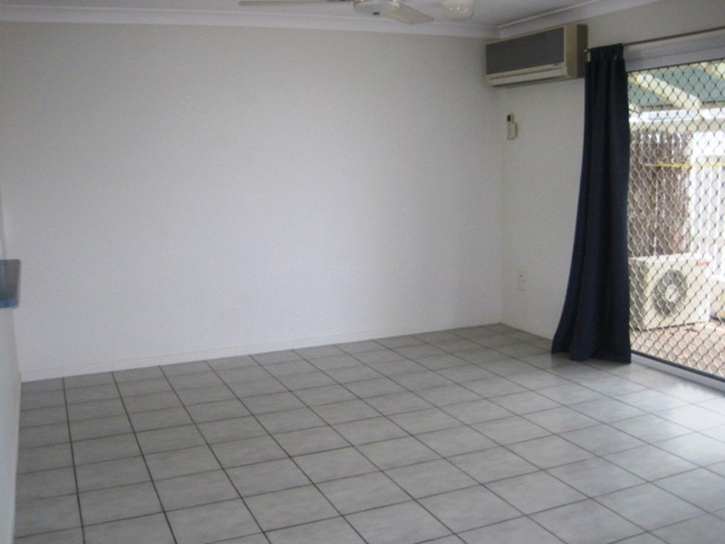 5/51 Quinn Street, Rosslea QLD 4812