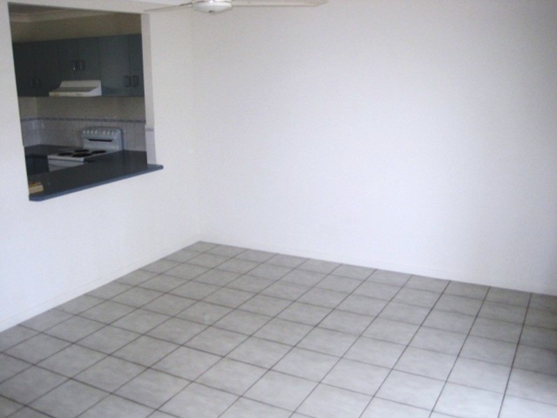 5/51 Quinn Street, Rosslea QLD 4812