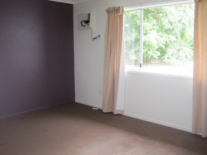 5/51 Quinn Street, Rosslea QLD 4812