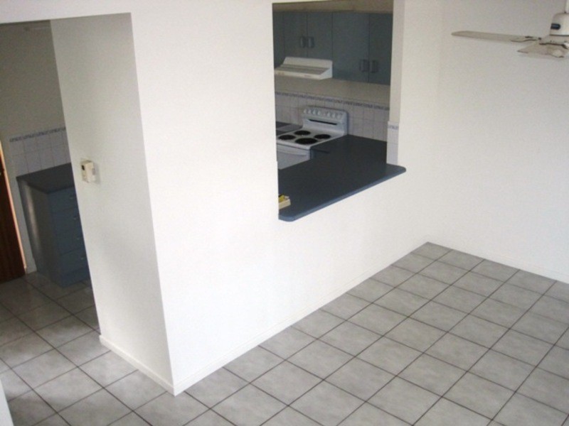 5/51 Quinn Street, Rosslea QLD 4812