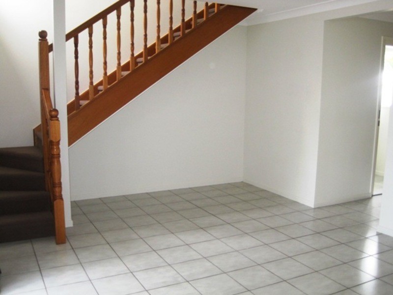 5/51 Quinn Street, Rosslea QLD 4812