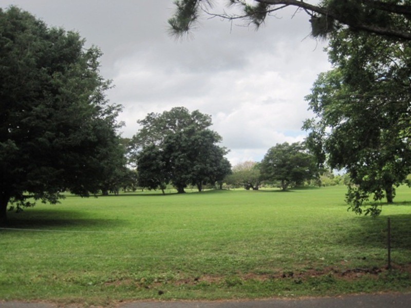 5/51 Quinn Street, Rosslea QLD 4812