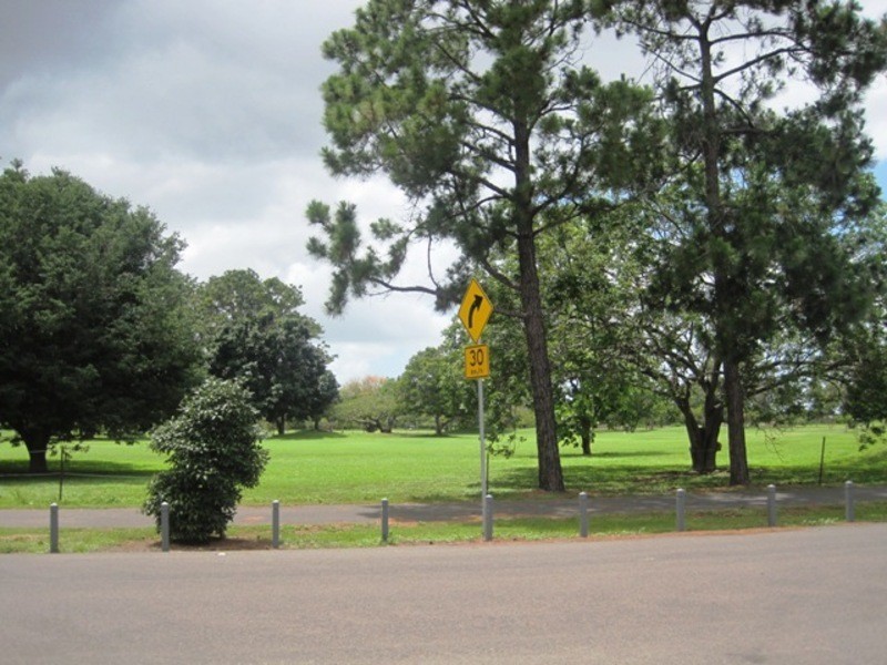 5/51 Quinn Street, Rosslea QLD 4812