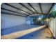 32 Leila Avenue, Rasmussen QLD 4815