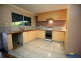 32 Leila Avenue, Rasmussen QLD 4815
