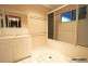32 Leila Avenue, Rasmussen QLD 4815
