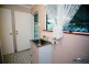 32 Leila Avenue, Rasmussen QLD 4815