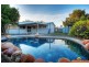 32 Leila Avenue, Rasmussen QLD 4815