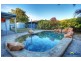32 Leila Avenue, Rasmussen QLD 4815