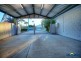 32 Leila Avenue, Rasmussen QLD 4815