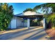 32 Leila Avenue, Rasmussen QLD 4815