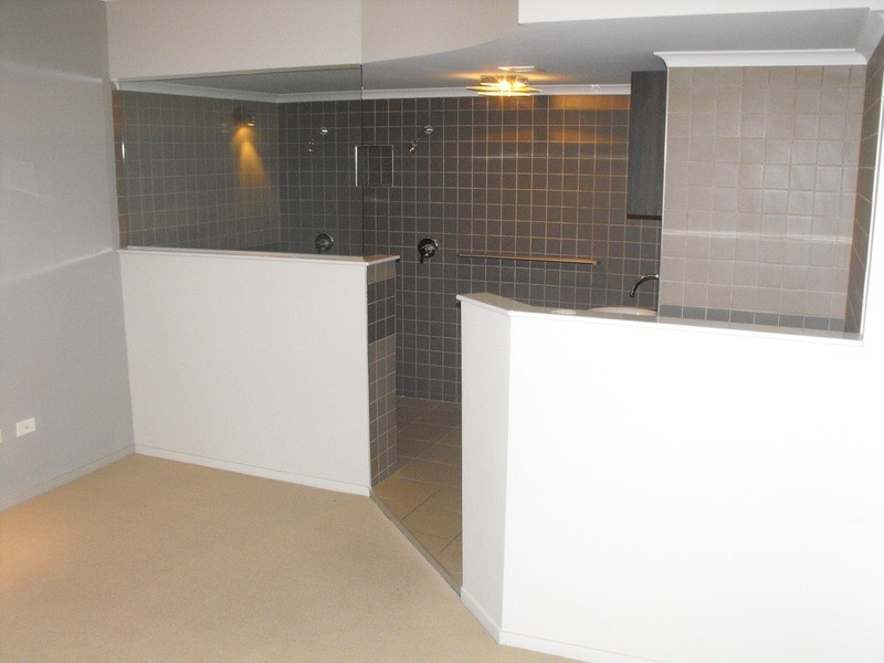 */237 Riverside Boulevard, Douglas QLD 4814