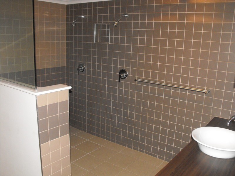 */237 Riverside Boulevard, Douglas QLD 4814