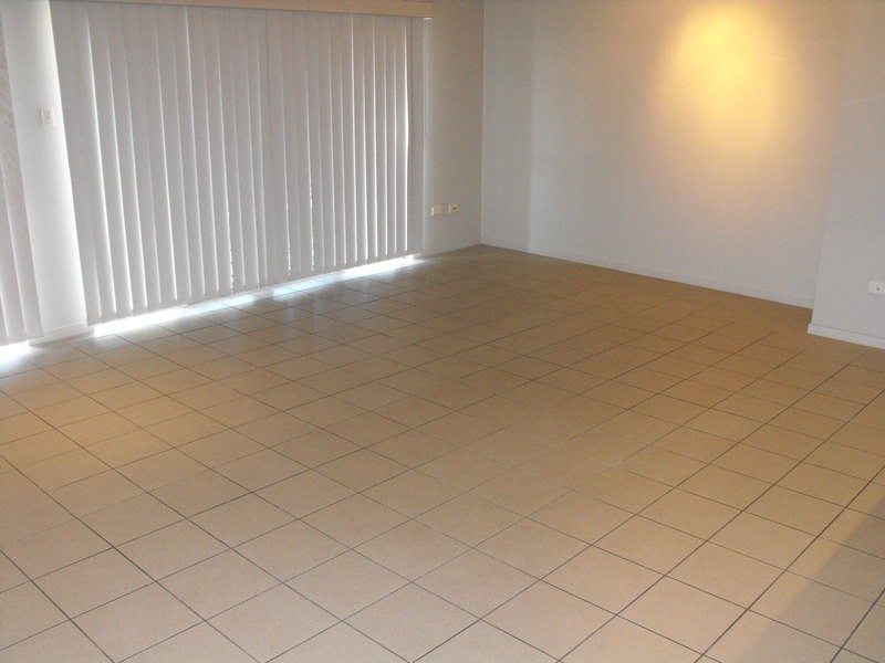 */237 Riverside Boulevard, Douglas QLD 4814