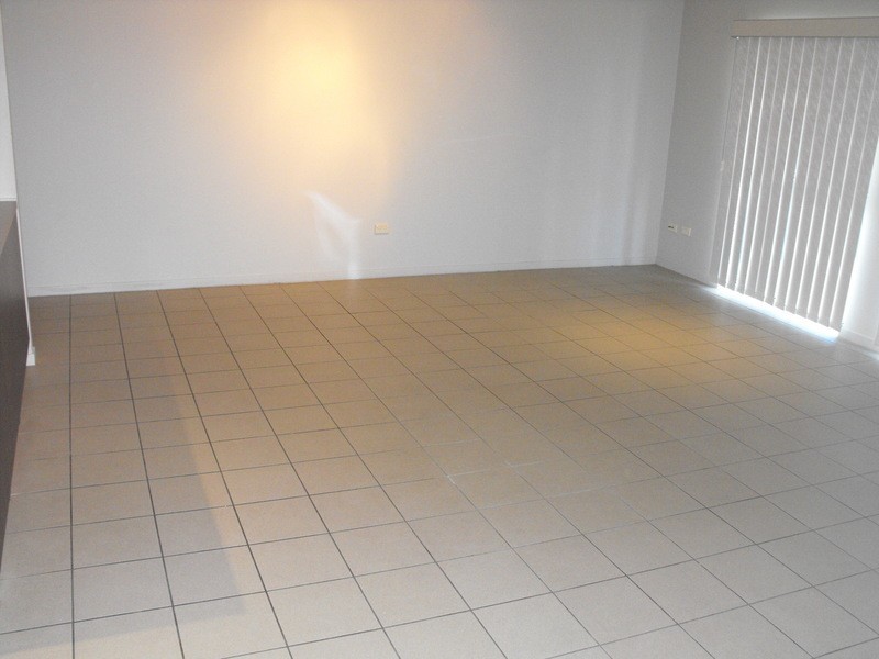 */237 Riverside Boulevard, Douglas QLD 4814