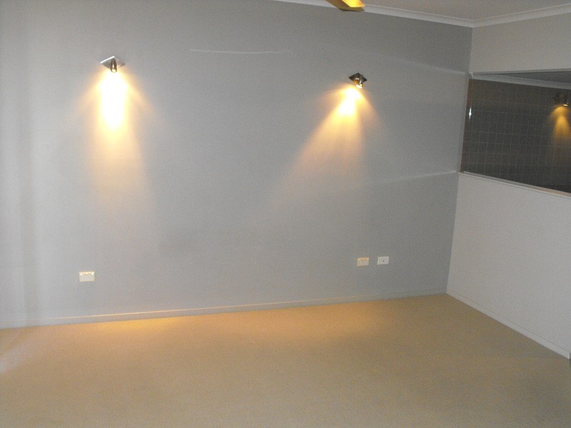 */237 Riverside Boulevard, Douglas QLD 4814