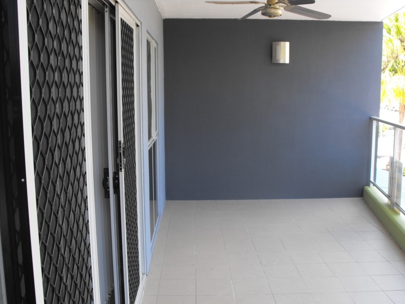 */237 Riverside Boulevard, Douglas QLD 4814