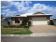 * Miranda Circle, Annandale QLD 4814