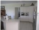 * Miranda Circle, Annandale QLD 4814