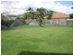 * Miranda Circle, Annandale QLD 4814