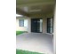 * Miranda Circle, Annandale QLD 4814